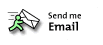 Send me an email